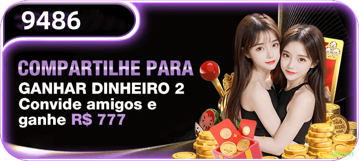 Depositar Crypto 922bet