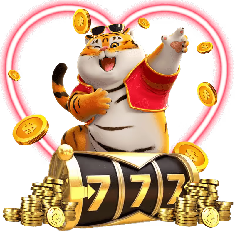 Fortune Dragon Slot 922bet