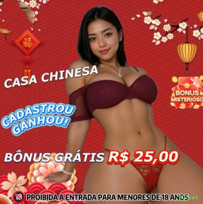 922bet Cassino Clássico