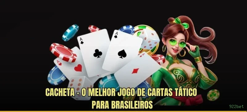 922bet Cassino Clássico
