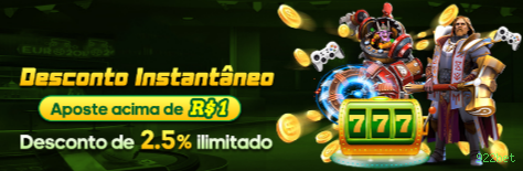 Poker Ao Vivo 922bet