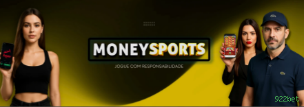 Promoções 922bet