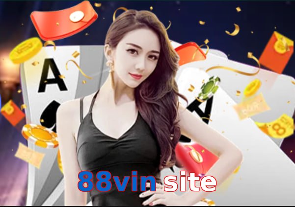 88vin site