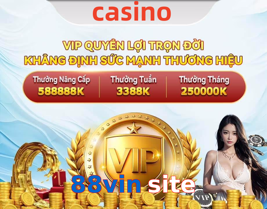 88vin site