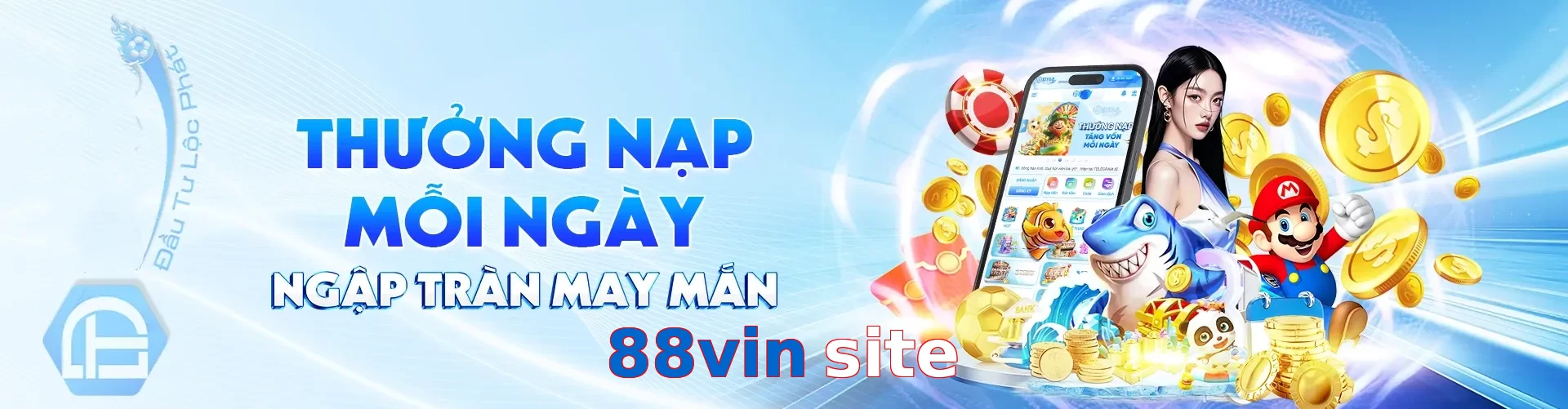 88vin site
