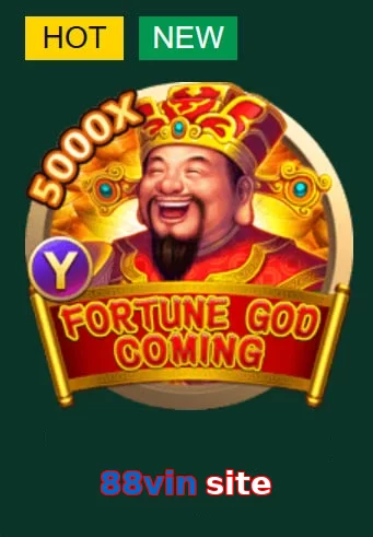 88vin site