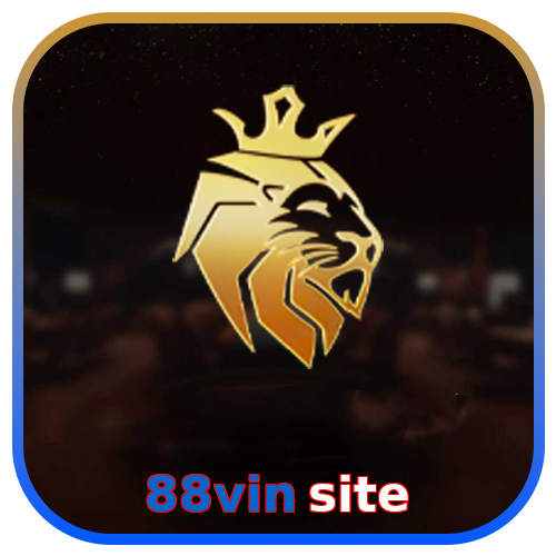 88vin site