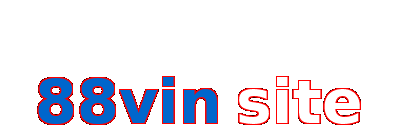 88vin site